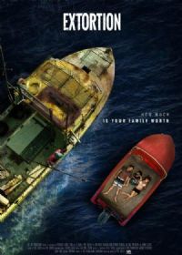 ���ձ�Ӫ�ȡ�Ӱ�ӽ�˵��