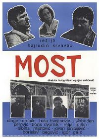 �š�Ӱ�ӽ�˵��