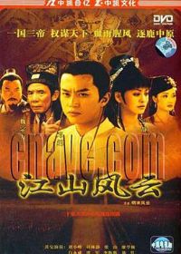 ��ĩ����