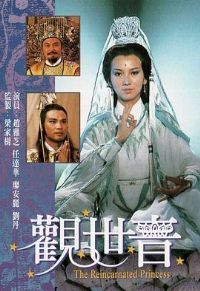 ������1985