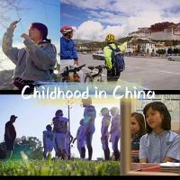 �ɳ�����ʱ����