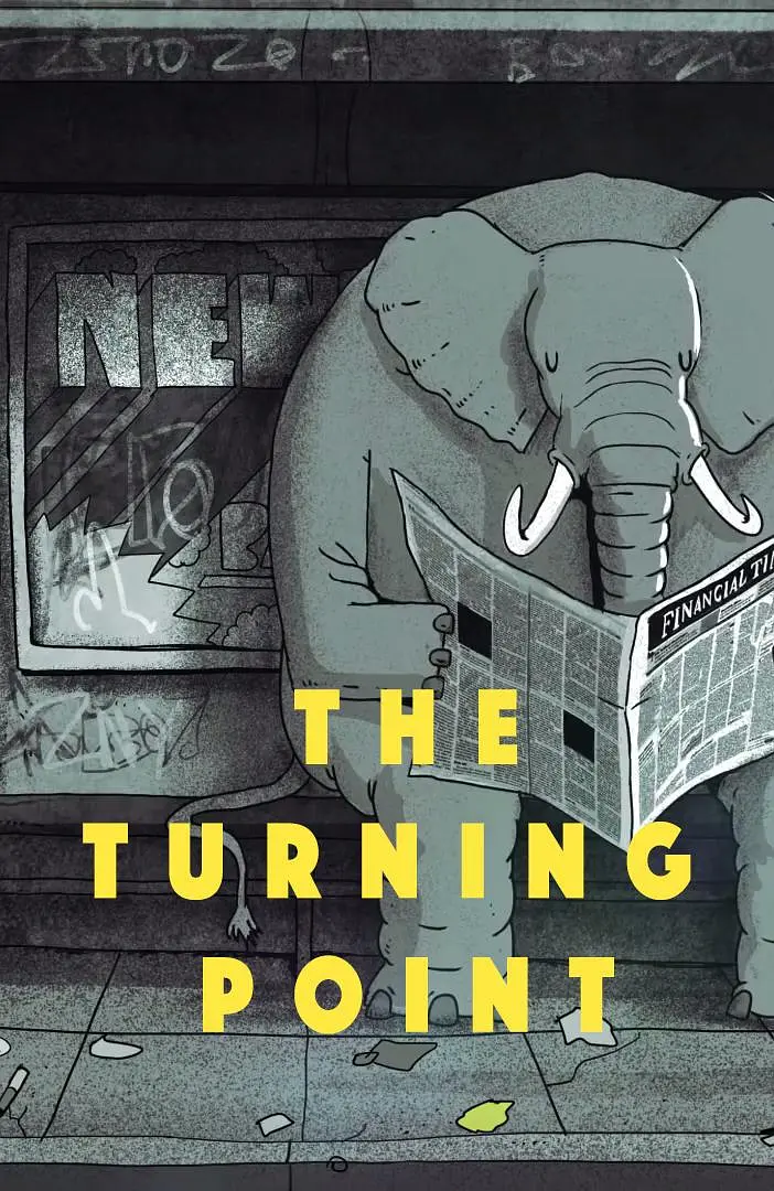 ת�۵�2020[��Ӱ��˵]