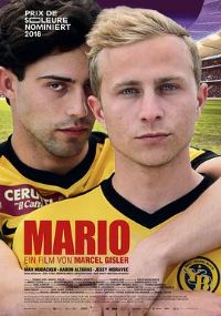 �ҵĹھ�����[��Ӱ��˵]