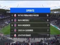 �������� ͼ¬��VS��� 20250413