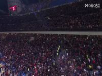 ������� AC����VS�ǲ���˹ 20250929