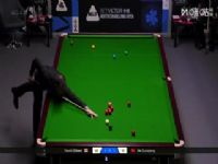 2025˹ŵ�˱�������������64��32 ��������������2-4�ع�ǿ 20251020