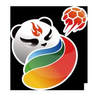 川超 绵阳九洲长虹队vs广元剑门雄关队20251025