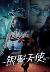 ������ʹ