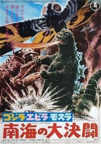 ��˹������������Ħ˹�����Ϻ������