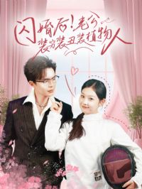 ������Ϲ�װ��װ��װֲ����