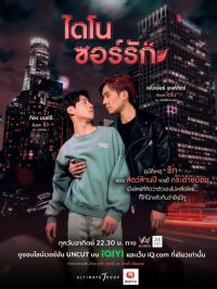 ����֮��