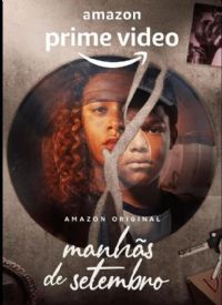 �����峿 �ڶ���