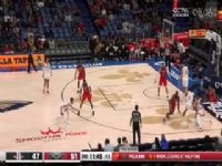 NBA������ ���VS���� 20231224