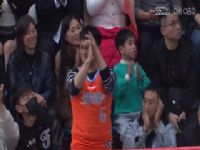 CBA��������29�� ������˹ɷ�VS�½������� 20240112����ģ�