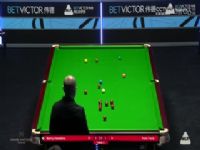 ˹ŵ������ʿ������ ��ķ������4-1�������˹ 20240215