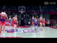 WCBA������A�� ʯ��ׯӢ��VS���ɹ�ũ�� 20241124