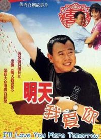 �����Ұ���