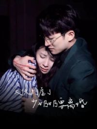 ���б�Ű��������Ҫ���