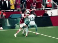 Ӣ������ ����VS����ķ�� 20250104