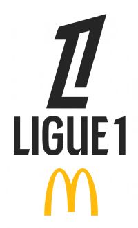 ���� ���vs�հ�����20250209