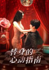 �������Ķ�ָ��