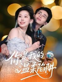 �����ҵ���������