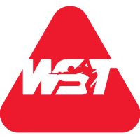 ˹ŵ�� ŷ��Q-School�ڶ�վDay4�����20250530