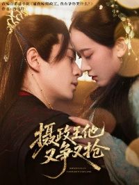 ����������������