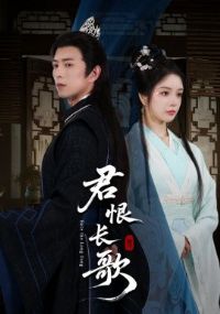 ���޳���