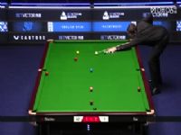 2025˹ŵ��Ӣ���������� ���桤�ֶ�4-1����¶ 20250915