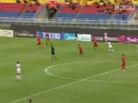 �ǹڶ���С���� ѩ��ݭVS������ 20250918