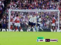 Ӣ������ ������VS������ķ�ȴ� 20250920