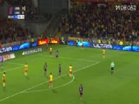 �������� ��˹VS��� 20250921