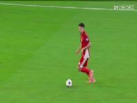 ��Ԥ�ǵ��Ľ׶� ӡ��������VSɳ�ذ����� 20251009