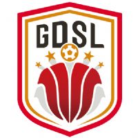 �㶫ʡ���򳬼����� ���ݱ�vs�⴨����20250927