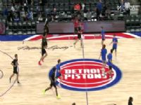 NBA��ǰ�� ���VS���� 20251017