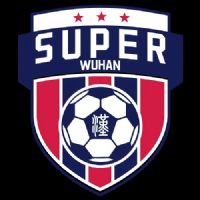 人򳬼7 1.620251011