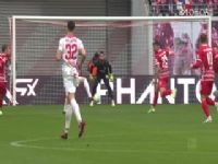 �¼����� ���˸����°ͺ�VSRB������ 20251129