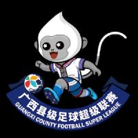 �����ؼ����򳬼����� ��ɫ��ƽ���ж�2.2�ӳ�����������20260124