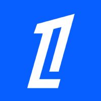 �������� �ﰺVS��˹20260216