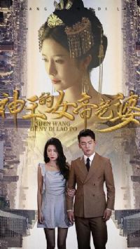 ������Ů������