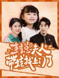 ���ܷ��˴�����������