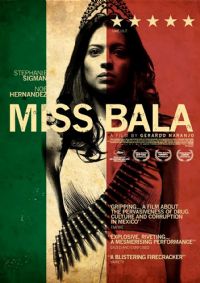 ѡ��С��2011