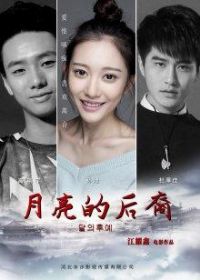 �����ĺ���