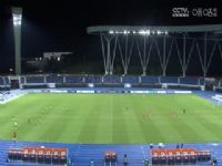 м ݸݸvsʯׯ (ٷ˵) 20230827