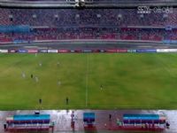 �м� ��������vs�Ĵ���ţ (�ٷ���˵) 20230826