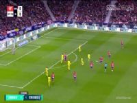  ﾺvsǶ (ס) 20231112