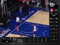 NBA������ ����VS���˹ 20231201