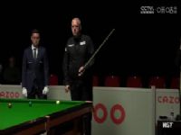 ˹ŵ�� ��ɭ���ϵ����1-4����������˹ 20230815