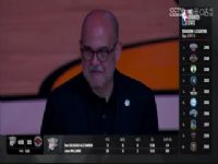 NBA������ ����VS�Ȼ� 20240323